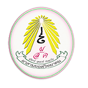 Logo site